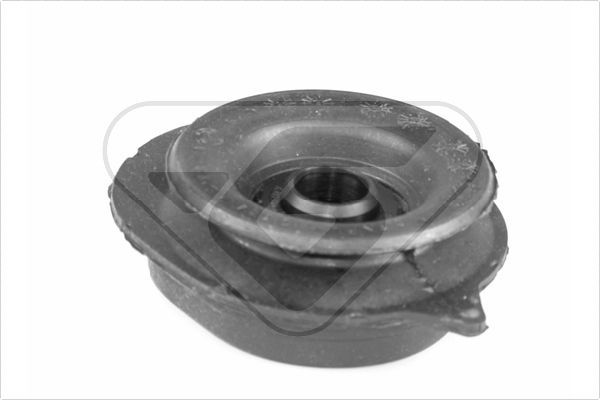 HUTCHINSON KS 46 Repair Kit, suspension strut support mount