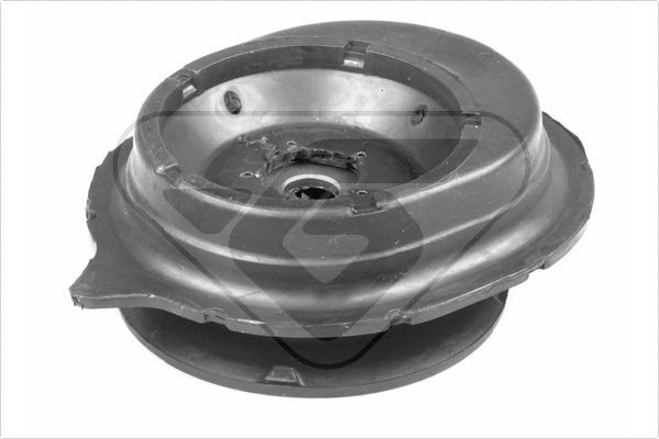HUTCHINSON KS 47 Repair Kit, suspension strut support mount