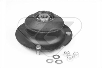 Repair Kit, suspension strut support mount HUTCHINSON KS 67