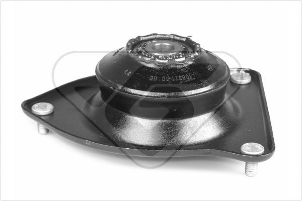 HUTCHINSON KS 69 Repair Kit, suspension strut support mount