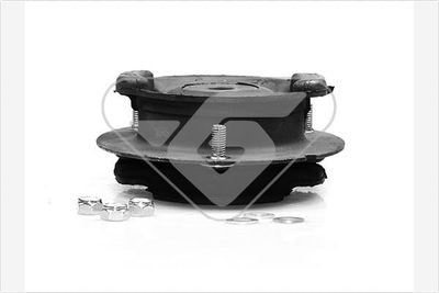 Repair Kit, suspension strut support mount HUTCHINSON KS 70