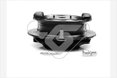 Repair Kit, suspension strut support mount HUTCHINSON KS 71