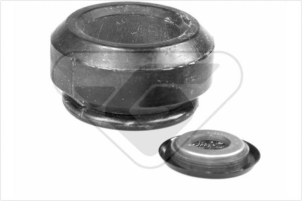 HUTCHINSON KS 73 Repair Kit, suspension strut support mount
