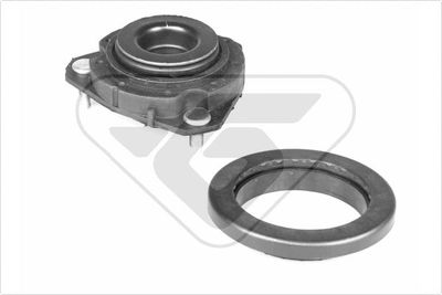 Repair Kit, suspension strut support mount HUTCHINSON KS 80