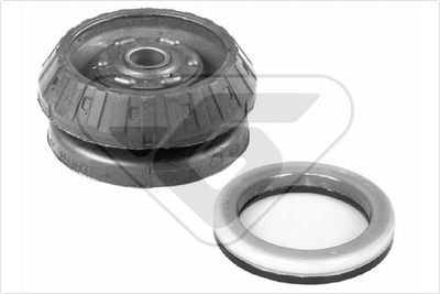 Repair Kit, suspension strut support mount HUTCHINSON KS 88
