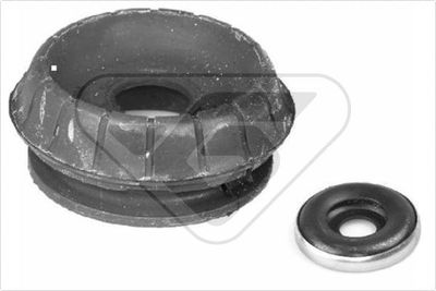 Repair Kit, suspension strut support mount HUTCHINSON KS 95