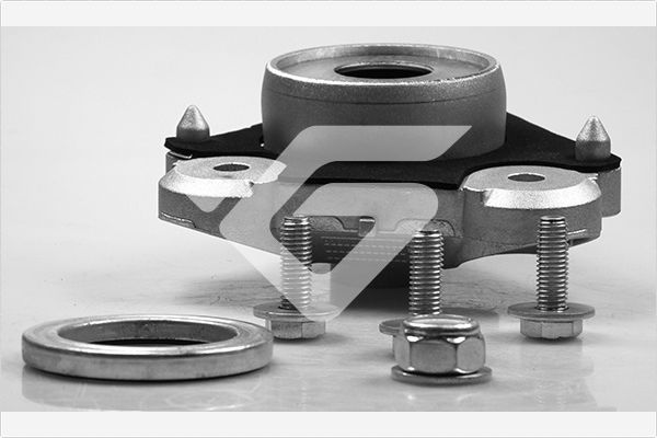 HUTCHINSON KS 111 Repair Kit, suspension strut support mount