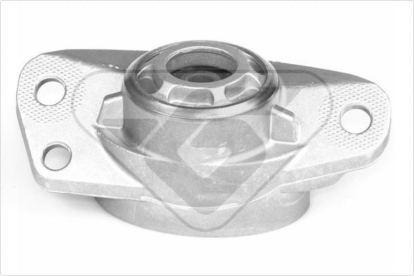 HUTCHINSON KS 139 Repair Kit, suspension strut support mount