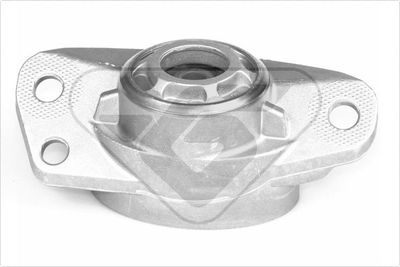 Repair Kit, suspension strut support mount HUTCHINSON KS 139