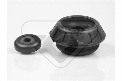 Repair Kit, suspension strut support mount HUTCHINSON KS 155