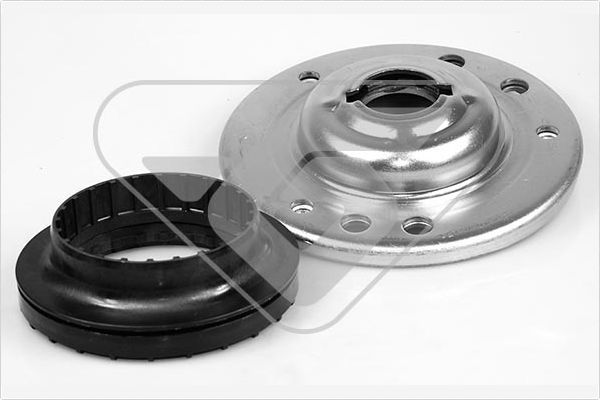 HUTCHINSON KS 187 Repair Kit, suspension strut support mount
