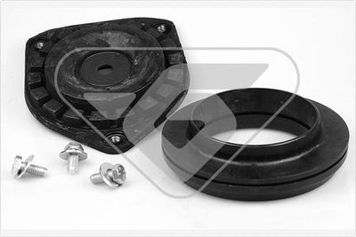 Repair Kit, suspension strut support mount HUTCHINSON KS 190