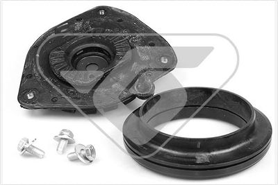 Repair Kit, suspension strut support mount HUTCHINSON KS 193
