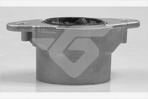 HUTCHINSON KS 206 Repair Kit, suspension strut support mount