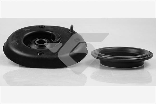 HUTCHINSON KS 215 Repair Kit, suspension strut support mount