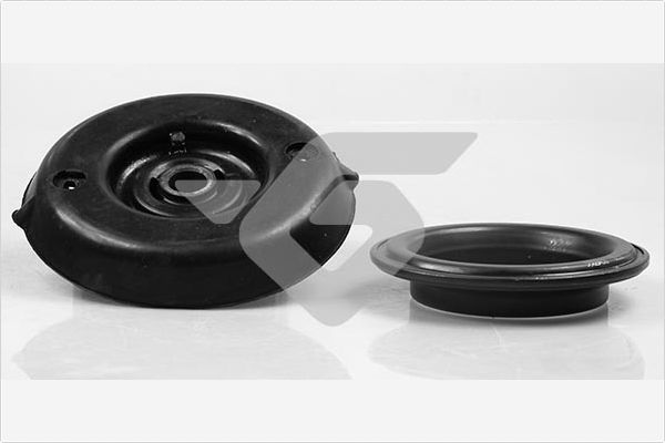 HUTCHINSON KS 216 Repair Kit, suspension strut support mount