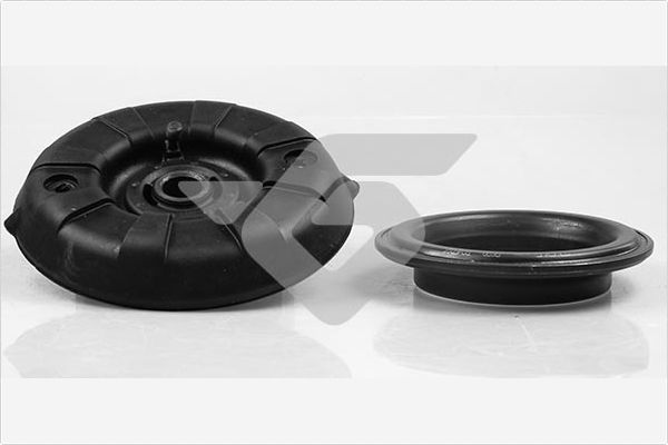HUTCHINSON KS 218 Repair Kit, suspension strut support mount