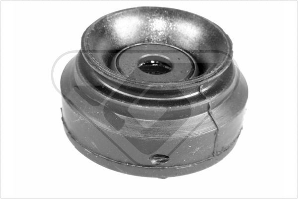 HUTCHINSON KS 23 Repair Kit, suspension strut support mount