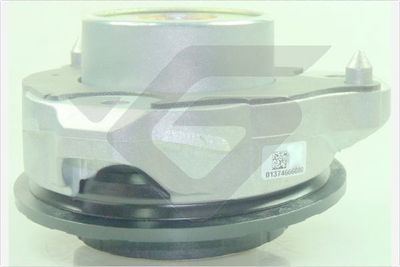 Repair Kit, suspension strut support mount HUTCHINSON KS 247