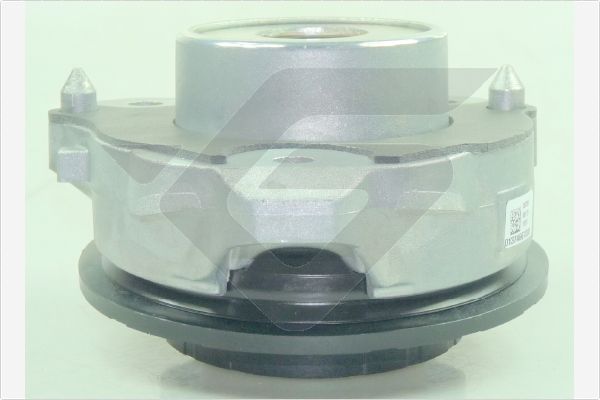 HUTCHINSON KS 248 Repair Kit, suspension strut support mount