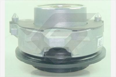 Repair Kit, suspension strut support mount HUTCHINSON KS 248