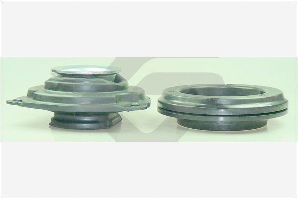 HUTCHINSON KS 258 Repair Kit, suspension strut support mount