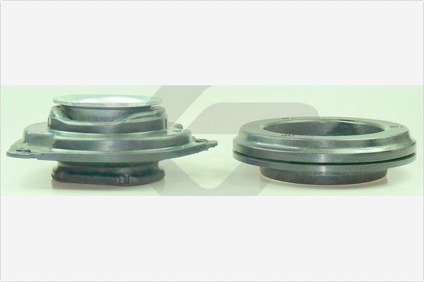 HUTCHINSON KS 259 Repair Kit, suspension strut support mount