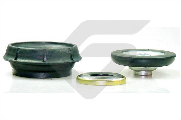 HUTCHINSON KS 282 Repair Kit, suspension strut support mount