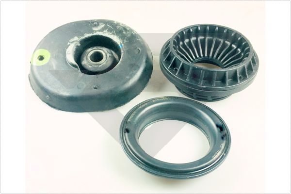 HUTCHINSON KS 284 Repair Kit, suspension strut support mount