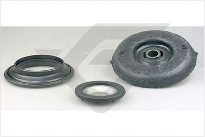 Repair Kit, suspension strut support mount HUTCHINSON KS 286
