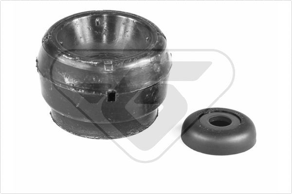 HUTCHINSON KS 29 Repair Kit, suspension strut support mount