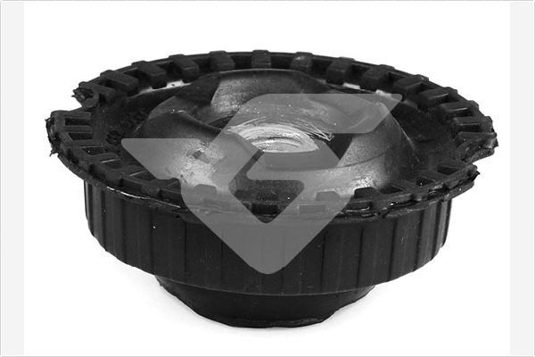 HUTCHINSON KS 32 Repair Kit, suspension strut support mount