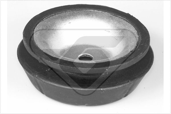 HUTCHINSON KS 93 Repair Kit, suspension strut support mount