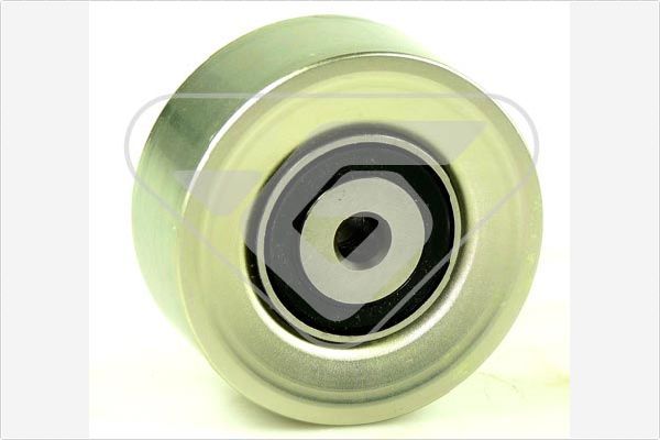 HUTCHINSON TG044E Deflection/Guide Pulley, V-ribbed belt