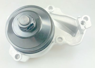 Water Pump, engine cooling HUTCHINSON WP377