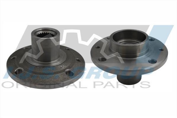 IJS GROUP 10-1009 Wheel Hub