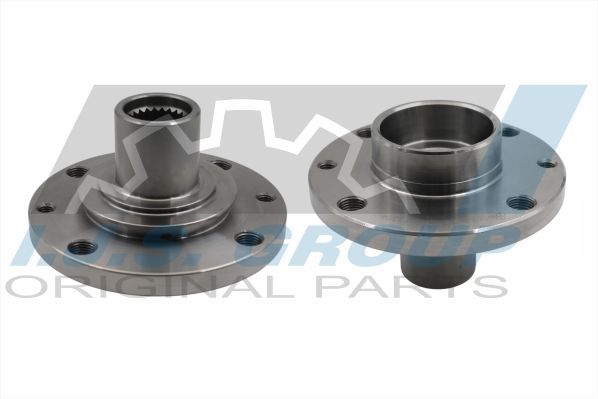 IJS GROUP 10-1024 Wheel Hub