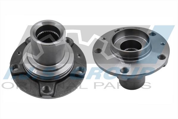 IJS GROUP 10-1026 Wheel Hub
