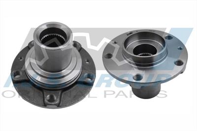 Wheel Hub IJS GROUP 10-1026
