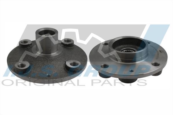 IJS GROUP 10-1044 Wheel Hub