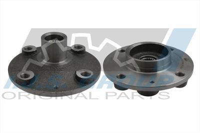 Wheel Hub IJS GROUP 10-1044