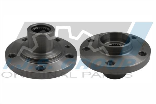 IJS GROUP 10-1049 Wheel Hub