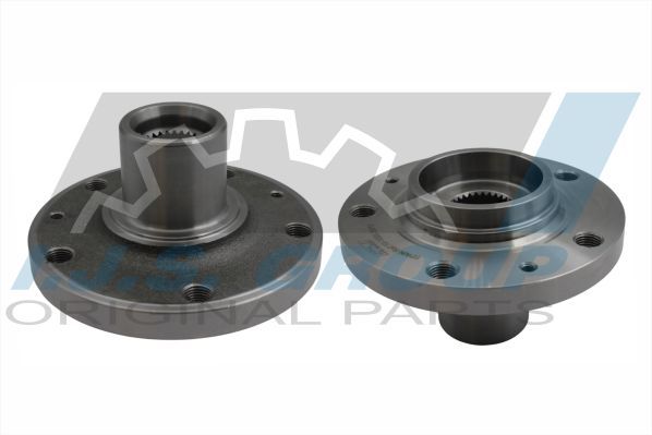 IJS GROUP 10-1050 Wheel Hub