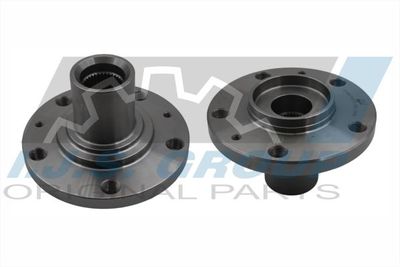 Wheel Hub IJS GROUP 10-1051