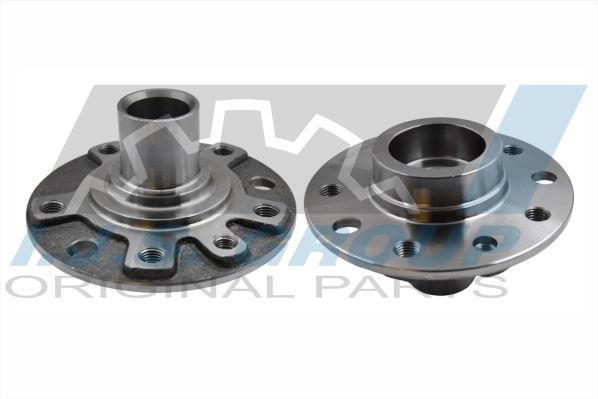 IJS GROUP 10-1056 Wheel Hub