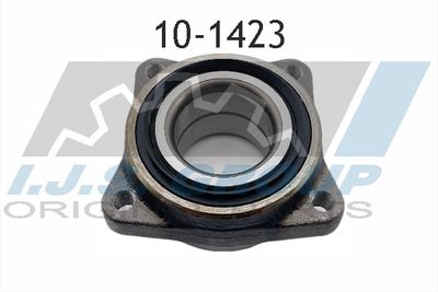 Wheel Bearing Kit IJS GROUP 10-1423