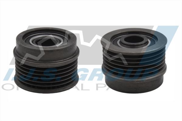 IJS GROUP 30-1002 Alternator Freewheel Clutch