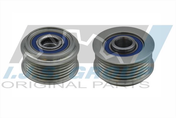 IJS GROUP 30-1030 Alternator Freewheel Clutch