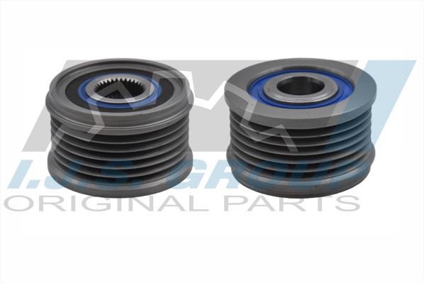 IJS GROUP 30-1036 Alternator Freewheel Clutch