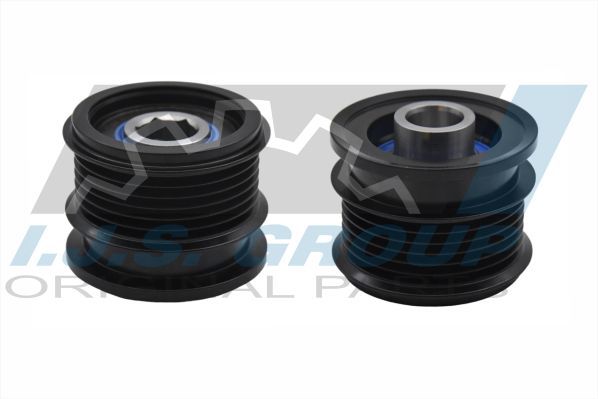 IJS GROUP 30-1056 Alternator Freewheel Clutch